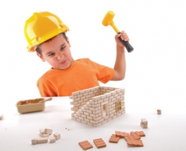 Các nguyên nhân gây ra tăng động ở trẻ, dấu hiệu và cách điều trị