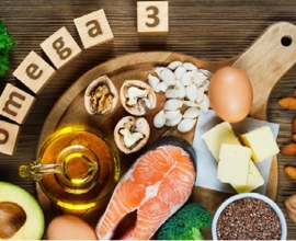 Dinh Dưỡng Cho Trẻ Tự Kỷ - Những Điều Cha Mẹ Cần Biết