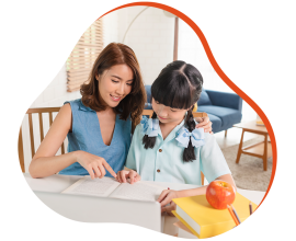 Tổng kết giai đoạn hỗ trợ và chuyển tiếp hồ sơ