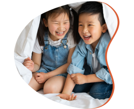 XÂY DỰNG LỘ TRÌNH GIÁO DỤC HOÀ NHẬP CỦA HS