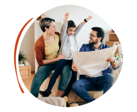 Giai đoạn lập kế hoạch