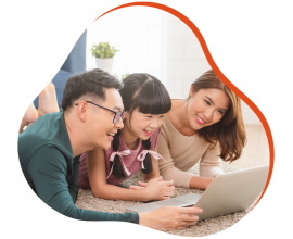 XÁC ĐỊNH NỘI DUNG VÀ HÌNH THỨC HỖ TRỢ