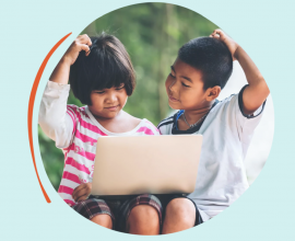 Giai đoạn Thắc mắc