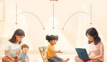 AAC hiệu quả không nằm ở thiết bị – mà nằm ở sự phù hợp