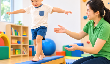 TRẢI NGHIỆM CƠ THỂ LÀ GÌ? GÓC NHÌN TỪ TRỊ LIỆU TÂM VẬN ĐỘNG