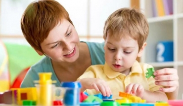 Cách Dạy Trẻ Bị Tăng Động Giảm Chú Ý? “Tuyệt Chiêu” Cho Cha Mẹ!