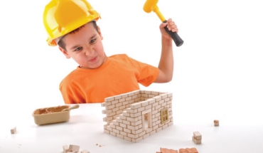 Các nguyên nhân gây ra tăng động ở trẻ, dấu hiệu và cách điều trị