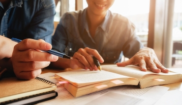 Đánh giá và tư vấn cho trẻ có nhu cầu đặc biệt