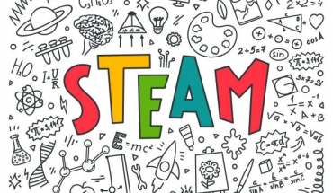 Tổ chức các hoạt động giáo dục tiếp cận STEAM