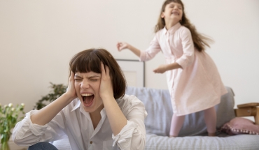 Tăng động ở trẻ là bệnh gì, các cha mẹ liệu đã hiểu đúng?