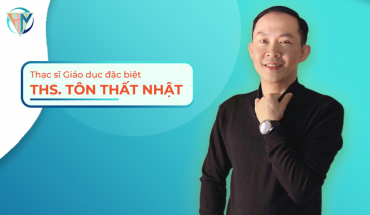 THẠC SĨ TÔN THẤT NHẬT